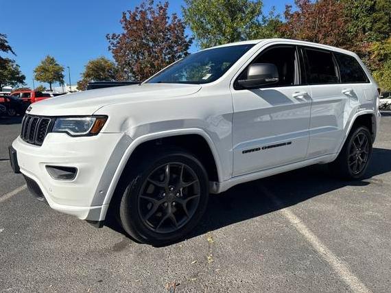 JEEP GRAND CHEROKEE 2021 1C4RJFBGXMC858713 image JEEP GRAND CHEROKEE 2021 1C4RJFBGXMC858713 image